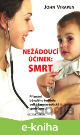 Nežádoucí účinek: Smrt