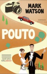 Pouto