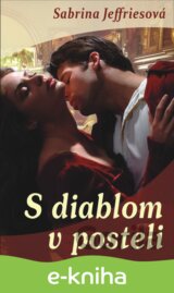 S diablom v posteli