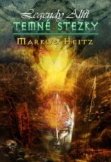 Temné stezky