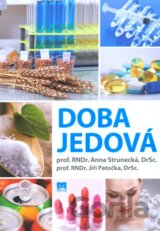 Doba jedová (slovenský jazyk)