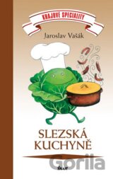 Krajová specialita: Slezská kuchyně