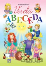 Veselá abeceda