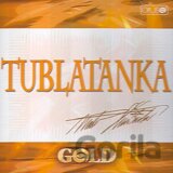 Tublatanka: Gold