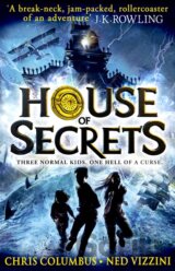 House of Secrets