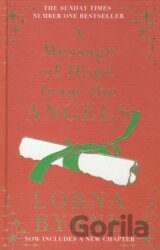 A Message of Hope from the Angels