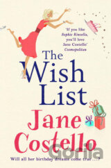 The Wish List