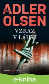 Vzkaz v láhvi