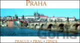Praha
