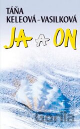 Já a on