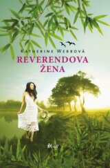 Reverendova žena