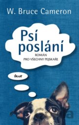 Psí poslání