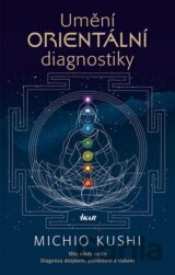 Umění orientální diagnostiky