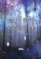 Ptačí zpěv