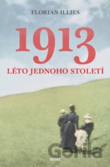 1913