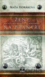 Ženy na pranýři
