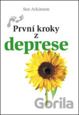 První kroky z deprese
