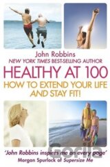Healthy at 100