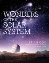 Wonders of the Solar System