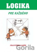 Logika pre každého