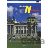 Základy němčiny, 3. díl
