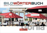 Alpha plus A1: Bildwörterbuch für erwachsene Lernende