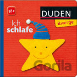Duden: Zwerge: Ich Schlafe