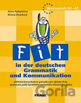 Fit in der deutschen Grammatik und Kommunikation