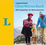 Langenscheidt Ohne WörterBuch