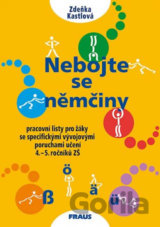 Nebojte se němčiny