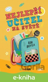 Nejlepší učitel na světě