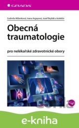 Obecná traumatologie