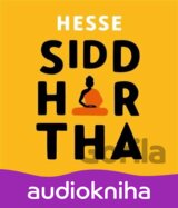 Siddhárta