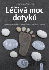 Léčivá moc dotyků