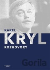 Rozhovory