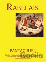 Pantagruel