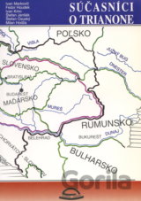 Súčasníci o trianone