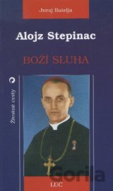 Alojz Stepinac