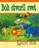 Boh stvoril svet