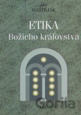 Etika Božieho kráľovstva