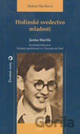 Hrdinské svedectvo mladosti