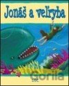 Jonáš a veľryba