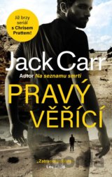 Pravý věřící
