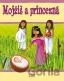 Mojžiš a princezná
