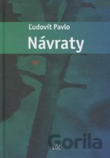 Návraty