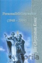 Personalbibliographie