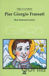 Pier Giorgio Frassati