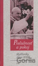 Poslušnosť a pokoj