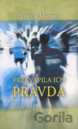 Prekvapila ich Pravda