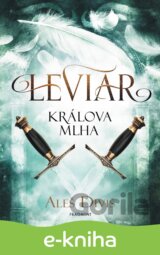 Leviar - Králova mlha